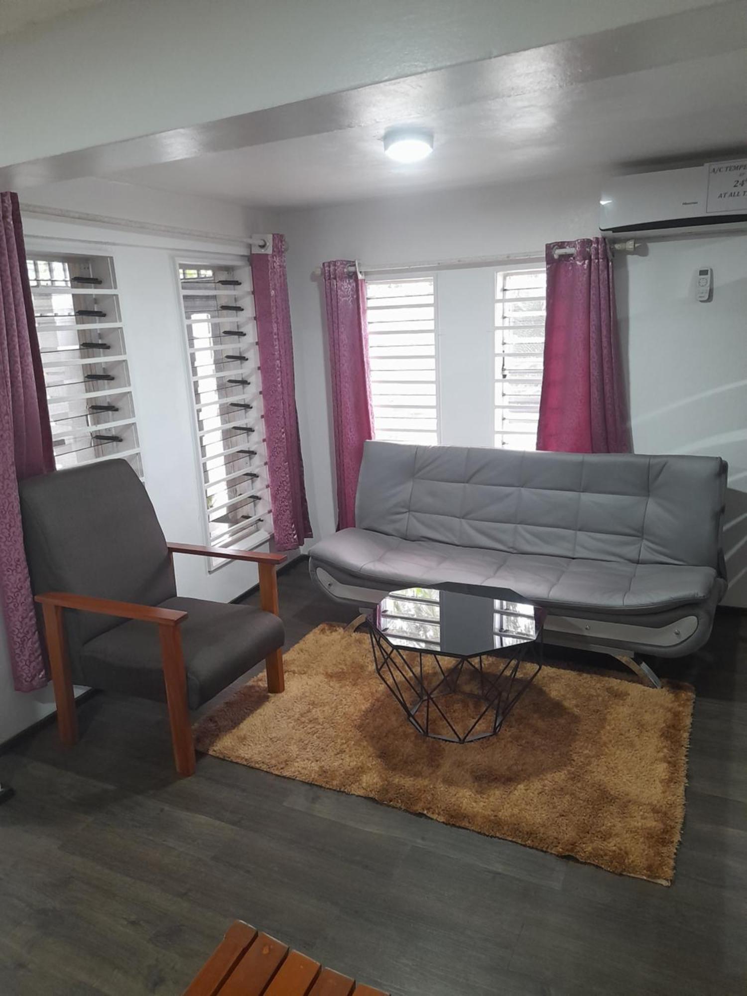 Bidesi Suva