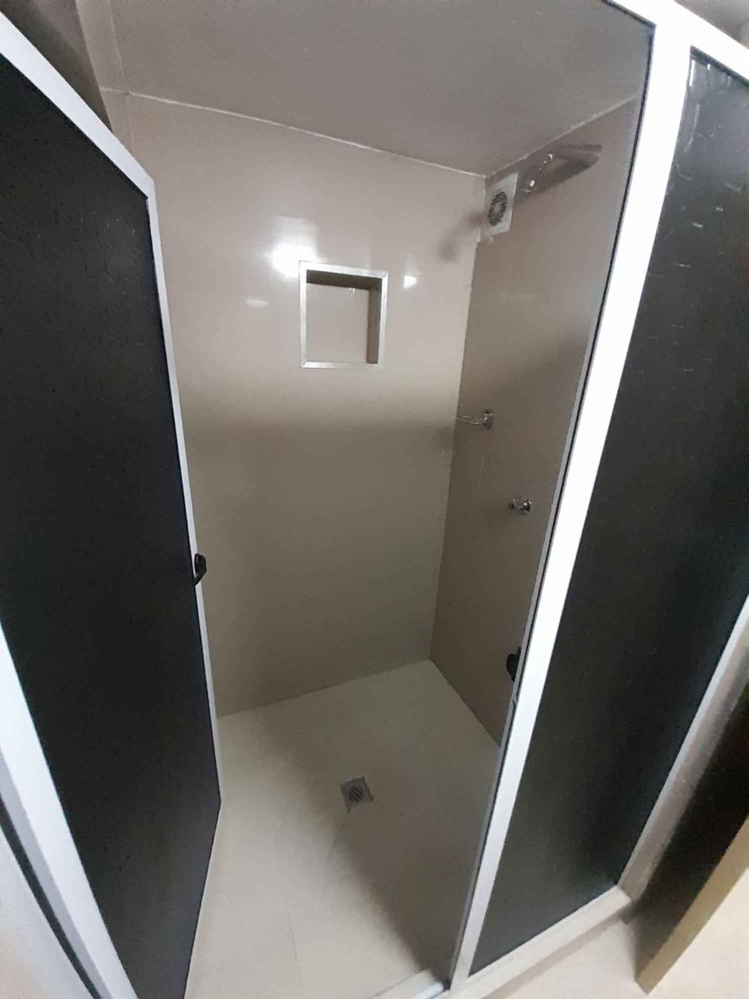 Apartment Bidesi Suva