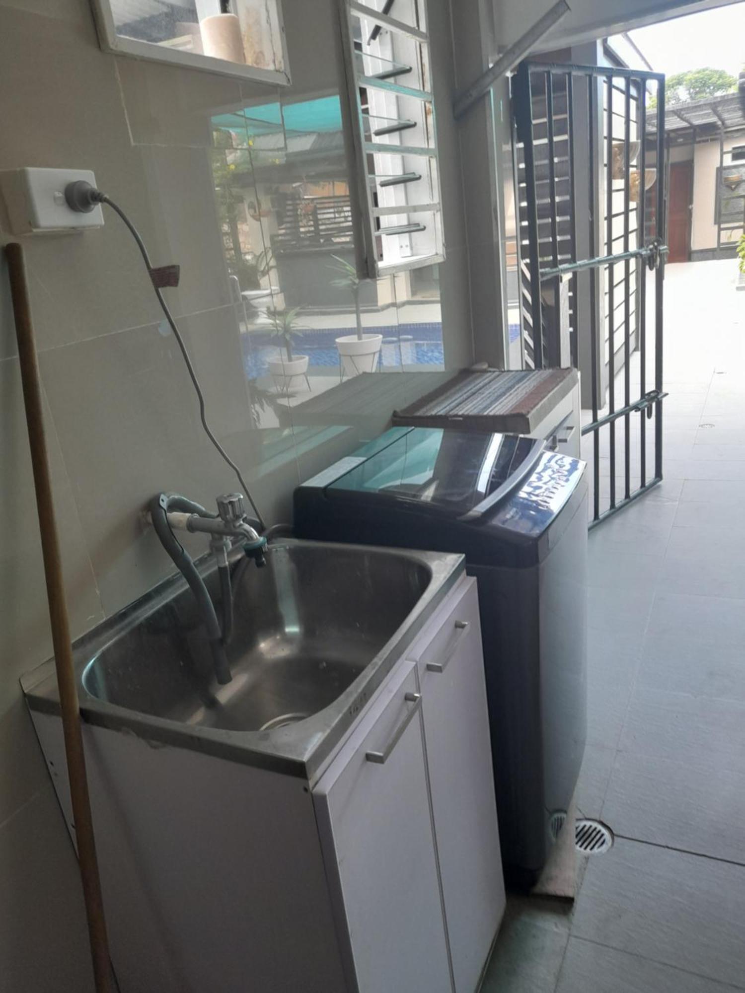 Bidesi Apartment *