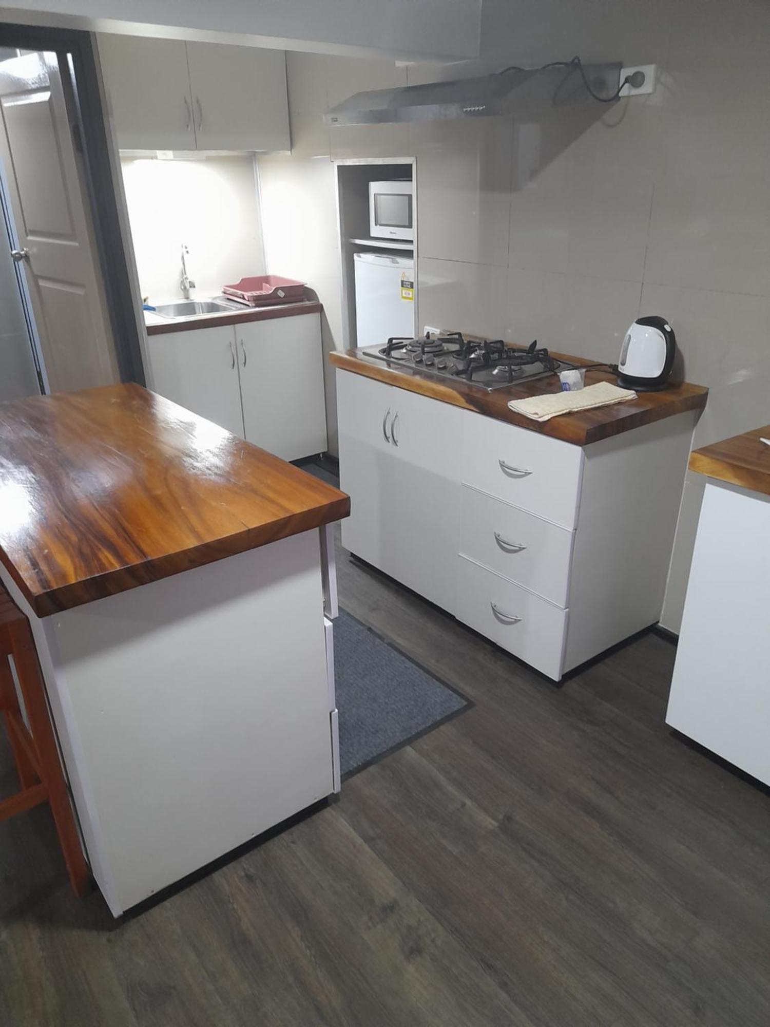 Bidesi Apartment Suva