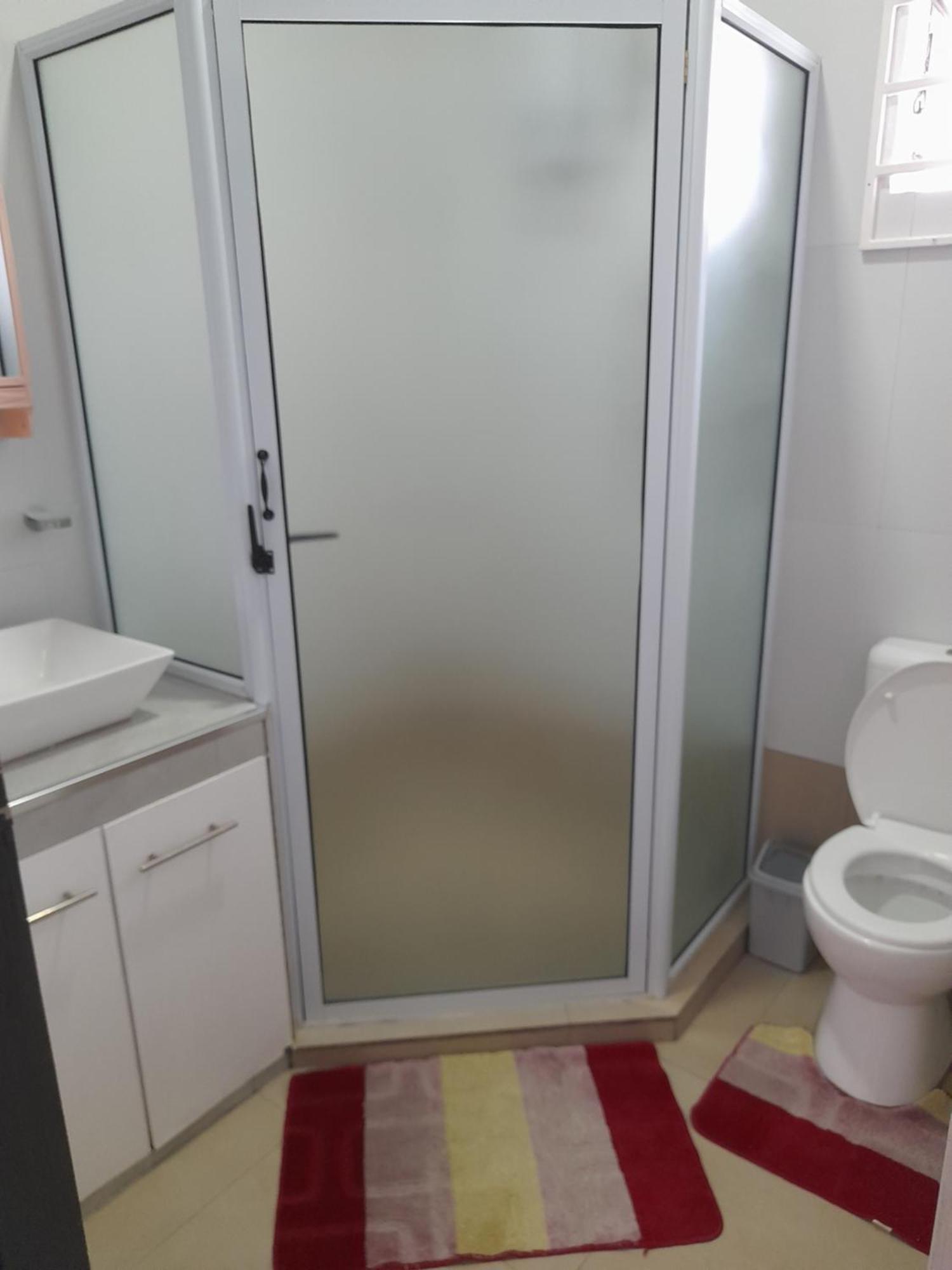 Bidesi Apartment Suva