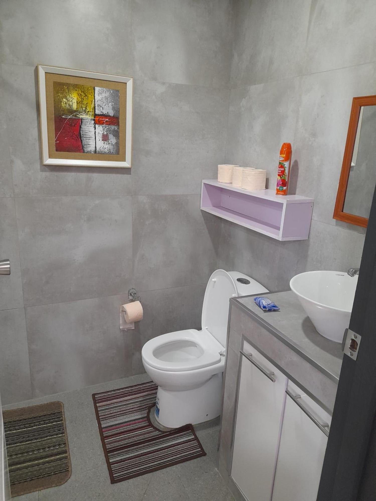 Bidesi Apartment *