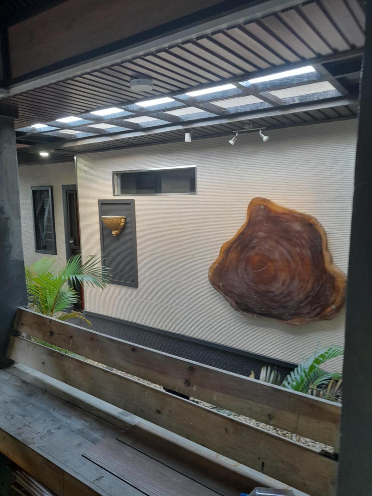 Bidesi Apartment *